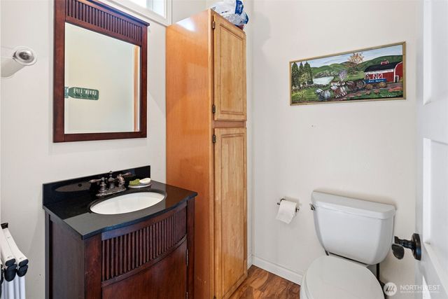 5970 Long Lake Road SE, Port Orchard, WA 98376
