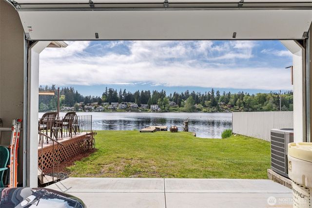 5970 Long Lake Road SE, Port Orchard, WA 98376
