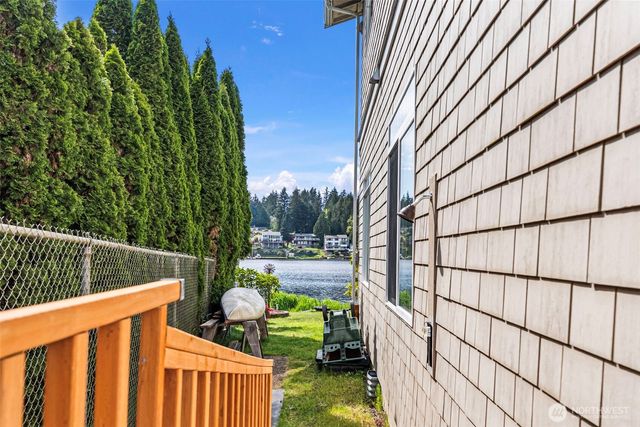 5970 Long Lake Road SE, Port Orchard, WA 98376