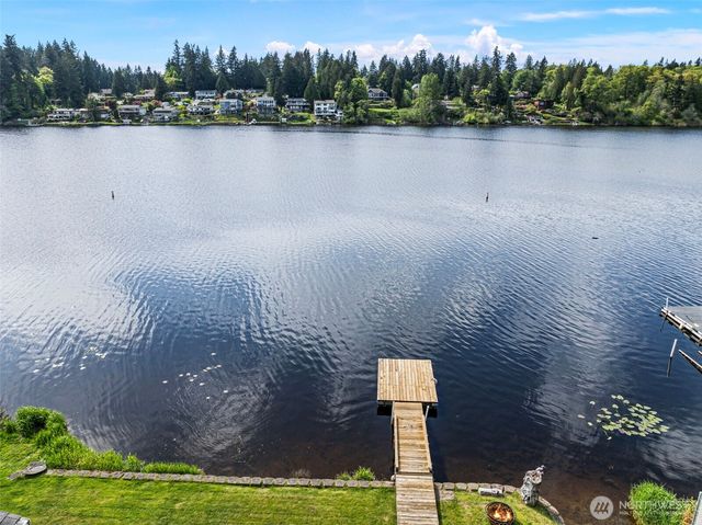 5970 Long Lake Road SE, Port Orchard, WA 98376