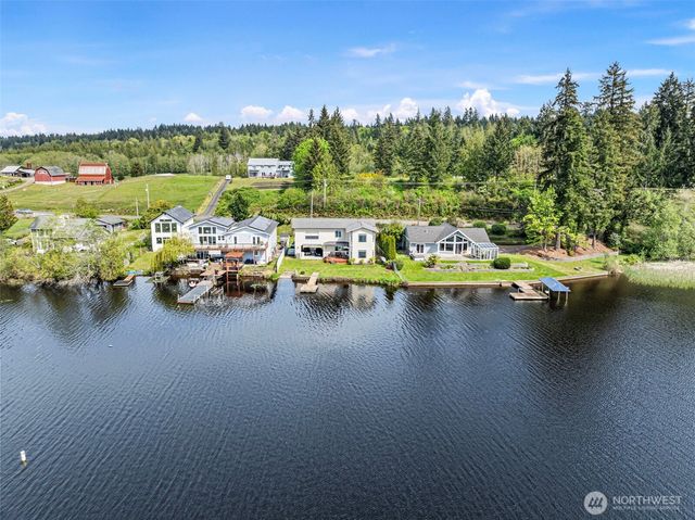 5970 Long Lake Road SE, Port Orchard, WA 98376