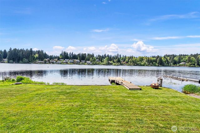 5970 Long Lake Road SE, Port Orchard, WA 98376