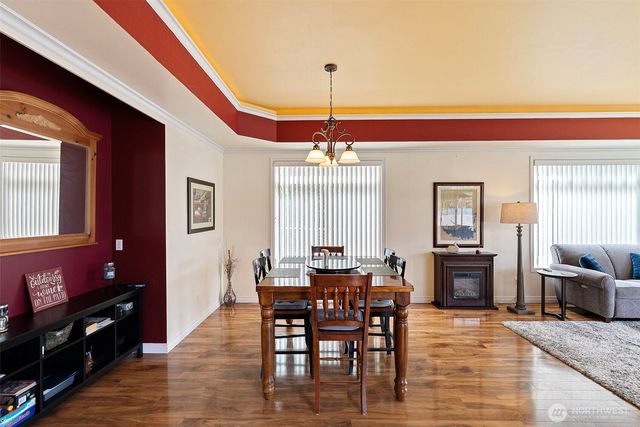 5970 Long Lake Road SE, Port Orchard, WA 98376