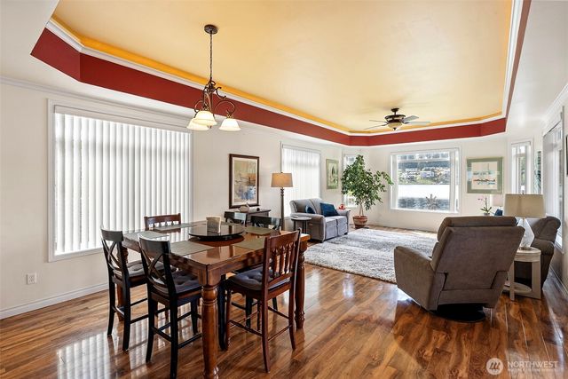 5970 Long Lake Road SE, Port Orchard, WA 98376