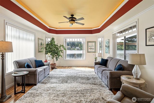 5970 Long Lake Road SE, Port Orchard, WA 98376