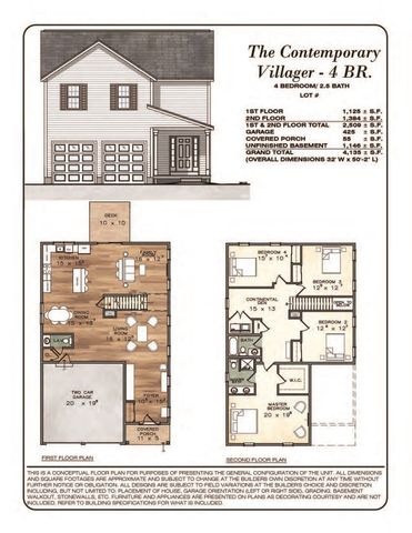 19A Crownshield 19A, Uxbridge, MA 01569