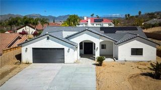 44270 Whittier, Hemet, CA 92544