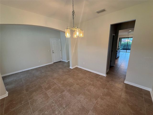 3969 AQUILLA DRIVE, Lakeland, FL 33810