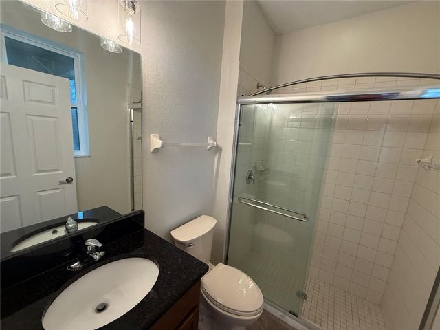 3969 AQUILLA DRIVE, Lakeland, FL 33810