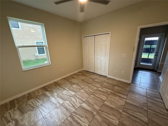 3969 AQUILLA DRIVE, Lakeland, FL 33810