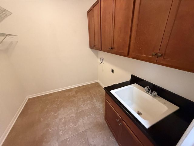 3969 AQUILLA DRIVE, Lakeland, FL 33810