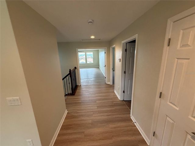 3969 AQUILLA DRIVE, Lakeland, FL 33810