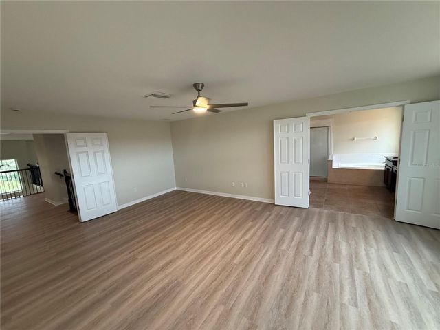 3969 AQUILLA DRIVE, Lakeland, FL 33810