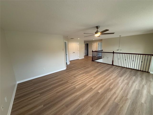 3969 AQUILLA DRIVE, Lakeland, FL 33810