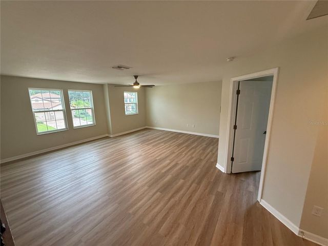 3969 AQUILLA DRIVE, Lakeland, FL 33810