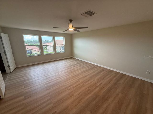 3969 AQUILLA DRIVE, Lakeland, FL 33810