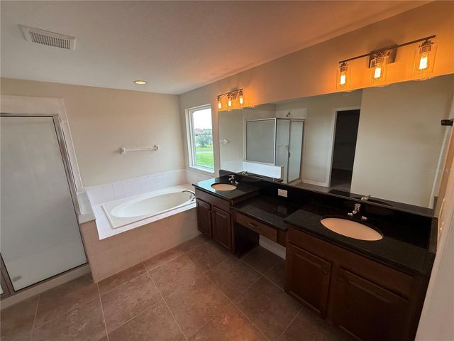 3969 AQUILLA DRIVE, Lakeland, FL 33810