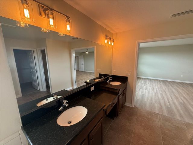 3969 AQUILLA DRIVE, Lakeland, FL 33810