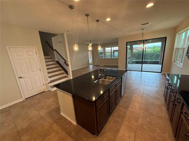 3969 AQUILLA DRIVE, Lakeland, FL 33810