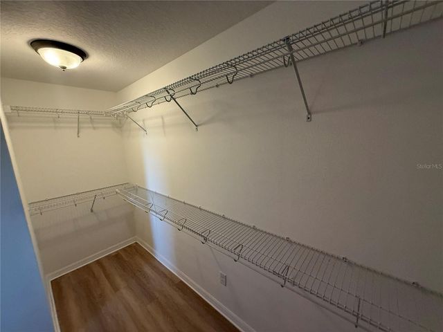 3969 AQUILLA DRIVE, Lakeland, FL 33810