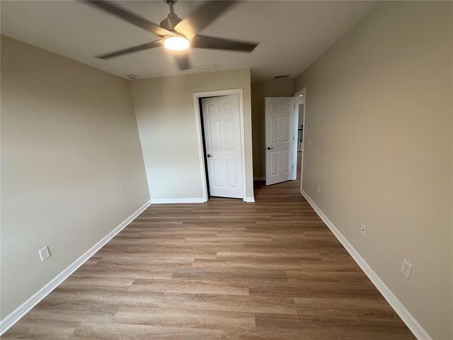 3969 AQUILLA DRIVE, Lakeland, FL 33810