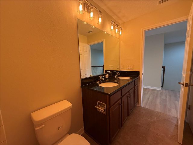 3969 AQUILLA DRIVE, Lakeland, FL 33810