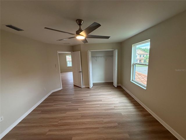 3969 AQUILLA DRIVE, Lakeland, FL 33810