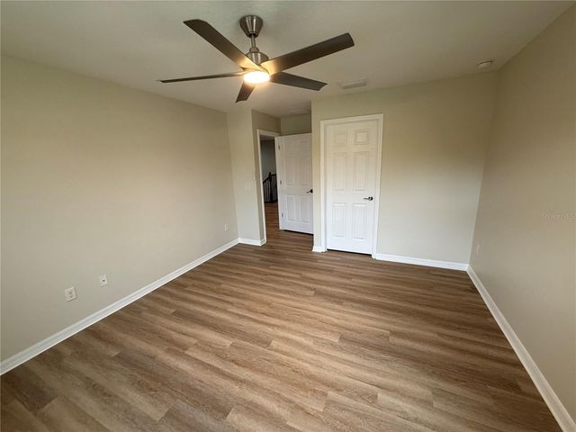 3969 AQUILLA DRIVE, Lakeland, FL 33810
