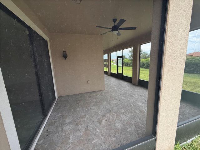 3969 AQUILLA DRIVE, Lakeland, FL 33810