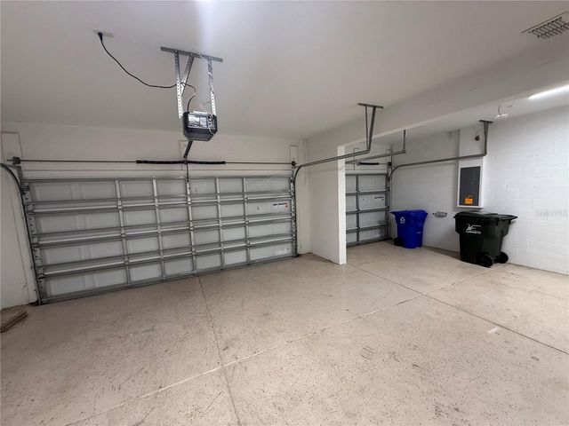 3969 AQUILLA DRIVE, Lakeland, FL 33810