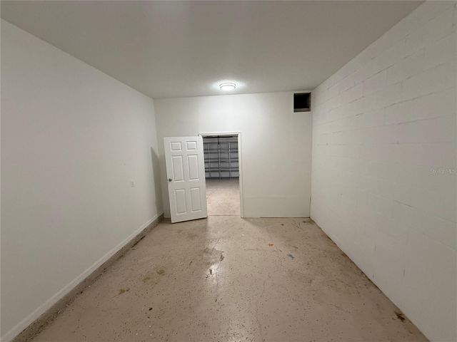 3969 AQUILLA DRIVE, Lakeland, FL 33810