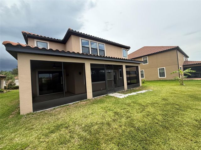 3969 AQUILLA DRIVE, Lakeland, FL 33810