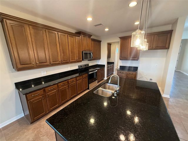 3969 AQUILLA DRIVE, Lakeland, FL 33810
