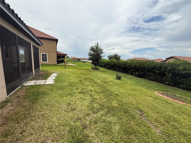 3969 AQUILLA DRIVE, Lakeland, FL 33810