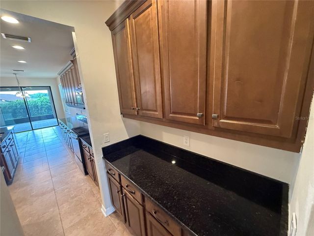 3969 AQUILLA DRIVE, Lakeland, FL 33810