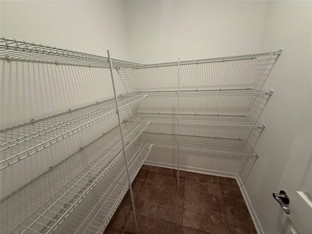 3969 AQUILLA DRIVE, Lakeland, FL 33810