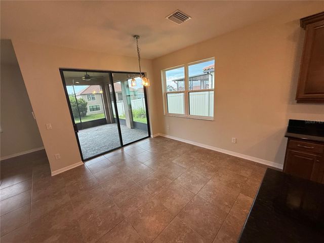 3969 AQUILLA DRIVE, Lakeland, FL 33810