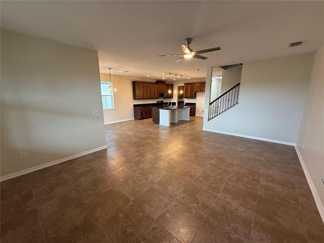 3969 AQUILLA DRIVE, Lakeland, FL 33810