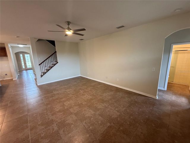3969 AQUILLA DRIVE, Lakeland, FL 33810