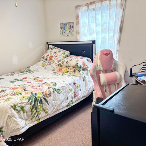 506 W Gulf Court, Panama City Beach, FL 32413