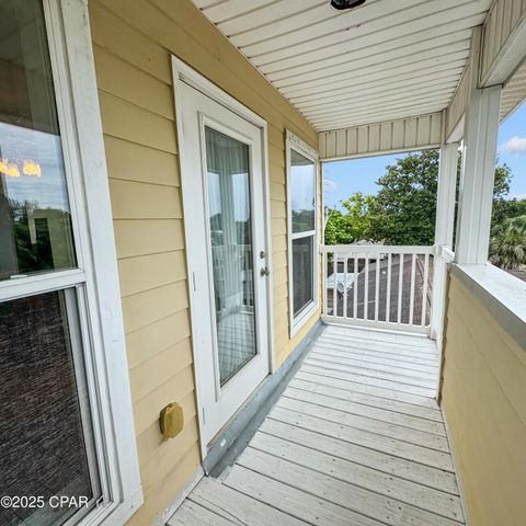 506 W Gulf Court, Panama City Beach, FL 32413
