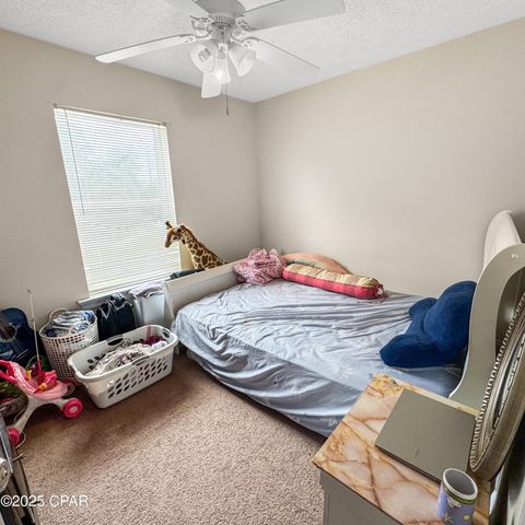 506 W Gulf Court, Panama City Beach, FL 32413