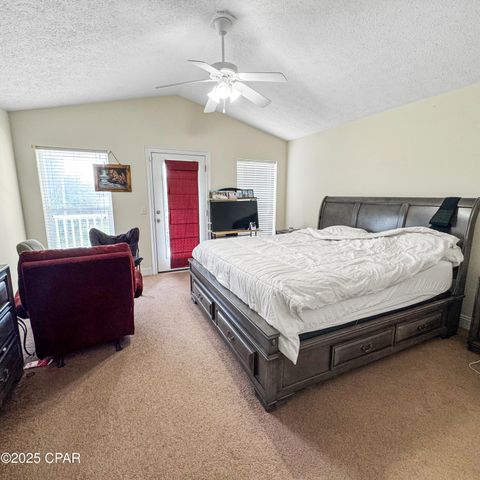 506 W Gulf Court, Panama City Beach, FL 32413