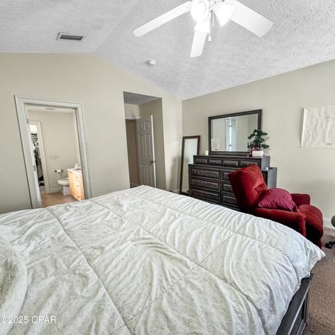 506 W Gulf Court, Panama City Beach, FL 32413