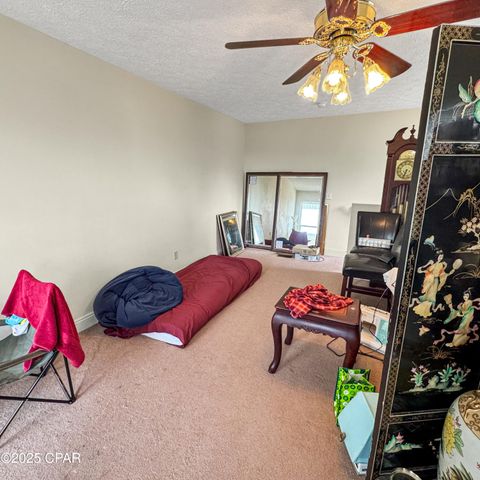 506 W Gulf Court, Panama City Beach, FL 32413