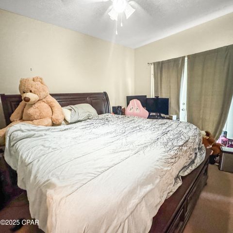 506 W Gulf Court, Panama City Beach, FL 32413