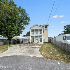 506 W Gulf Court, Panama City Beach, FL 32413