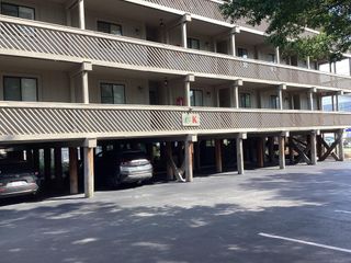 200 Maison Dr # K-201, Myrtle Beach, SC 29572