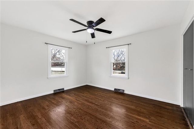 4630 NE 43rd Terrace, Kansas City, MO 64117