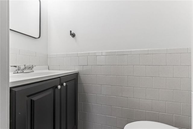 4630 NE 43rd Terrace, Kansas City, MO 64117